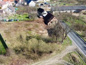 Prodej rodinného domu, Stvolínky, 230 m2