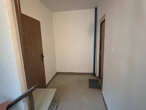 Prodej bytu 3+1, Slaný, Na Vavřinci, 62 m2