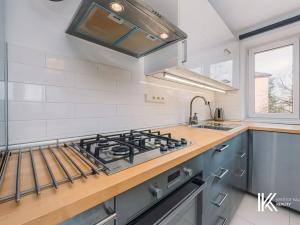 Pronájem bytu 3+kk, Pardubice, Dašická, 72 m2