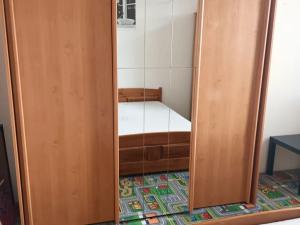 Pronájem bytu 4+1, Plzeň, Strážnická, 94 m2