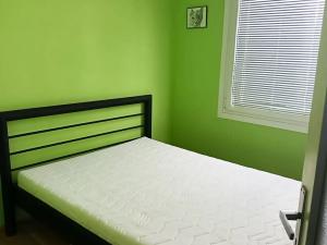 Pronájem bytu 4+1, Plzeň, Strážnická, 94 m2