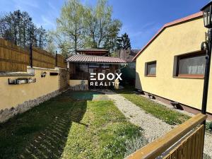 Prodej chaty, Kamenice, 120 m2