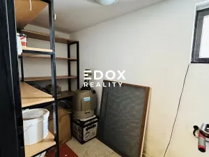 Prodej chaty, Kamenice, 120 m2