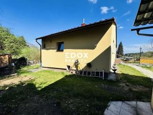 Prodej chaty, Kamenice, 120 m2