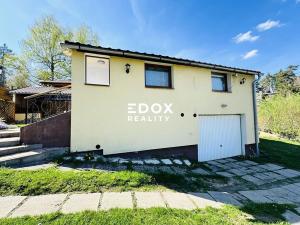 Prodej chaty, Kamenice, 120 m2