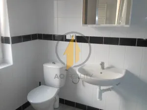 Pronájem bytu 1+1, Turnov, 50 m2