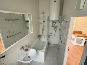 Prodej bytu 5+kk, Roztoky, Tiché údolí, 130 m2