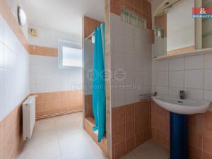 Pronájem bytu 3+kk, Horní Slavkov, Dlouhá, 56 m2