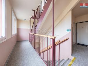 Prodej bytu 3+kk, Příbram - Příbram VII, Příčná, 69 m2