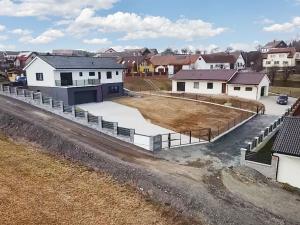 Prodej rodinného domu, Miřetice, 259 m2