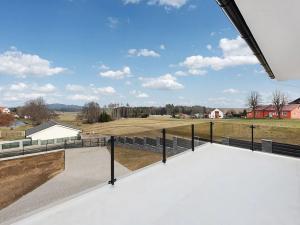 Prodej rodinného domu, Miřetice, 259 m2