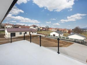 Prodej rodinného domu, Miřetice, 259 m2