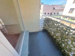 Pronájem bytu 1+kk, Městec Králové, T. G. Masaryka, 33 m2