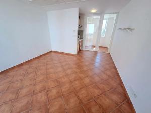 Pronájem bytu 1+kk, Městec Králové, T. G. Masaryka, 33 m2