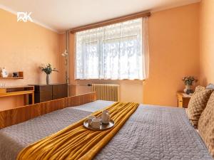Prodej rodinného domu, Humpolec, 260 m2