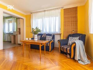 Prodej rodinného domu, Humpolec, 260 m2