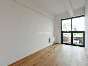 Pronájem bytu 3+kk, Praha - Košíře, Naskové, 108 m2