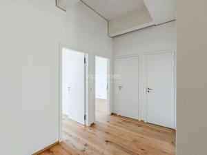 Pronájem bytu 3+kk, Praha - Košíře, Naskové, 108 m2