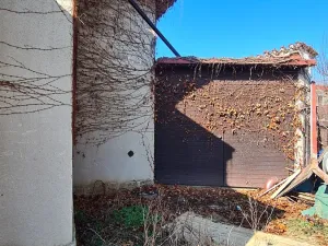 Prodej rodinného domu, Černošice, V Habřinách, 102 m2