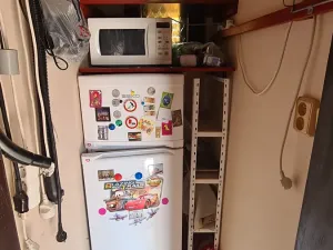 Prodej rodinného domu, Černošice, V Habřinách, 102 m2