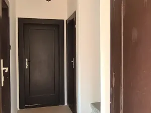 Prodej rodinného domu, Černošice, V Habřinách, 102 m2