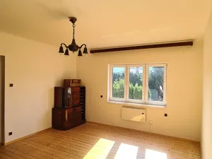 Prodej rodinného domu, Černošice, V Habřinách, 102 m2