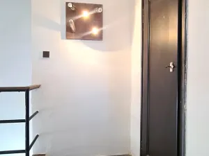 Prodej rodinného domu, Černošice, V Habřinách, 102 m2