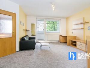Prodej bytu 2+kk, Praha - Vysočany, Paříkova, 50 m2