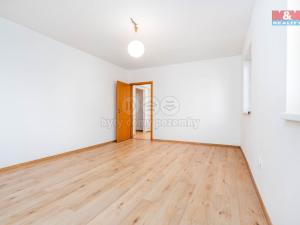 Prodej rodinného domu, Horoměřice, Třešňovka, 146 m2