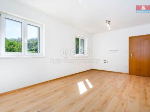 Prodej rodinného domu, Horoměřice, Třešňovka, 146 m2