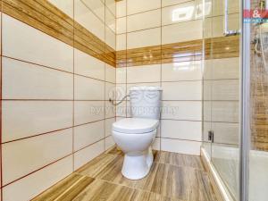 Pronájem bytu 2+kk, Chrást, tř. Čs. odboje, 39 m2