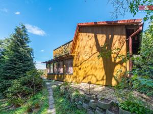 Prodej pozemku pro bydlení, Kostelec nad Černými lesy, 2281 m2