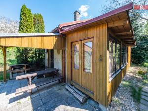 Prodej pozemku pro bydlení, Kostelec nad Černými lesy, 2281 m2