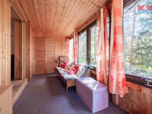 Prodej pozemku pro bydlení, Kostelec nad Černými lesy, 2281 m2