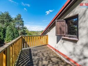 Prodej pozemku pro bydlení, Kostelec nad Černými lesy, 2281 m2