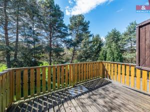 Prodej pozemku pro bydlení, Kostelec nad Černými lesy, 2281 m2