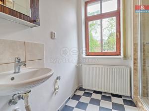 Pronájem bytu 1+1, Kutná Hora - Kutná Hora-Vnitřní Město, Žižkova brána, 23 m2