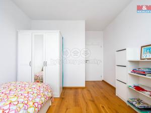 Prodej bytu 4+kk, Horoměřice, Karla IV., 117 m2