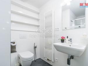 Prodej bytu 4+kk, Horoměřice, Karla IV., 117 m2