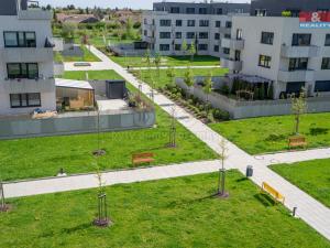 Prodej bytu 4+kk, Horoměřice, Karla IV., 117 m2