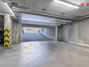Prodej bytu 4+kk, Horoměřice, Karla IV., 117 m2