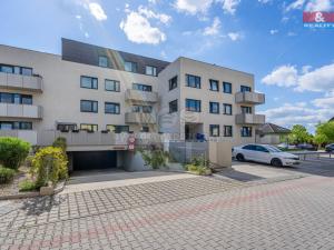 Prodej bytu 4+kk, Horoměřice, Karla IV., 117 m2