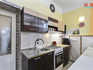 Prodej rodinného domu, Chrast, Jiráskova, 160 m2