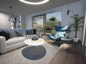 Prodej rodinného domu, Pětihosty, 130 m2