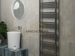 Prodej rodinného domu, Pětihosty, 130 m2