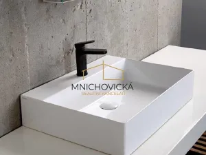 Prodej rodinného domu, Pětihosty, 130 m2