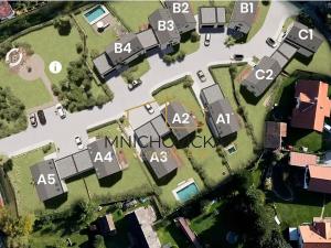 Prodej rodinného domu, Pětihosty, 130 m2