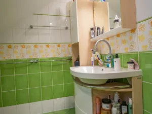 Prodej rodinného domu, Svoboda nad Úpou, Lázeňská, 165 m2
