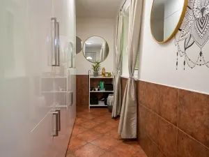 Prodej rodinného domu, Svoboda nad Úpou, Lázeňská, 165 m2