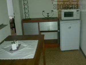 Pronájem bytu 2+1, Čisovice, 80 m2